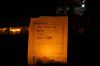Filename=Relay-4762.jpg
Filesize=35KiB
Dimensions=648x430
Date added=Jun 20, 2013 Relay-4762.jpg