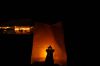 Filename=Relay-4767.jpg
Filesize=18KiB
Dimensions=648x430
Date added=Jun 20, 2013 Relay-4767.jpg