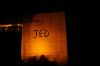 Filename=Relay-4768.jpg
Filesize=33KiB
Dimensions=648x430
Date added=Jun 20, 2013 Relay-4768.jpg