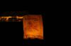 Filename=Relay-4770.jpg
Filesize=27KiB
Dimensions=648x430
Date added=Jun 20, 2013 Relay-4770.jpg