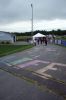 Filename=Relay_6418.jpg
Filesize=390KiB
Dimensions=1200x1800
Date added=Jun 17, 2009 Relay_6418.jpg