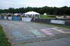 Filename=Relay_6460.jpg
Filesize=370KiB
Dimensions=1500x1000
Date added=Jun 17, 2009 Relay_6460.jpg