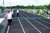 Filename=Relay_6506_edited.jpg
Filesize=401KiB
Dimensions=1500x1000
Date added=Jun 17, 2009 Relay_6506_edited.jpg