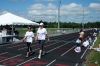 Filename=Relay_6512.jpg
Filesize=323KiB
Dimensions=1500x1000
Date added=Jun 17, 2009 Relay_6512.jpg