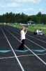 Filename=Relay_6519.jpg
Filesize=463KiB
Dimensions=1200x1800
Date added=Jun 17, 2009 Relay_6519.jpg
