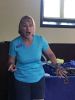 Filename=Reptiles-080323-w-Marilou-story-1426.jpg
Filesize=63KiB
Dimensions=540x720
Date added=Aug 02, 2023 Reptiles-080323-w-Marilou-story-1426.jpg