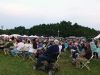 Filename=RoCountryFair_Band2.jpg
Filesize=89KiB
Dimensions=648x486
Date added=Aug 19, 2014 RoCountryFair_Band2.jpg