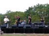 RoCountryFair_Band3.jpg