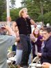 Filename=RoCountryFair_Band5.jpg
Filesize=150KiB
Dimensions=648x864
Date added=Aug 19, 2014 RoCountryFair_Band5.jpg