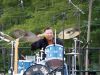 Filename=RoCountryFair_Band6.jpg
Filesize=91KiB
Dimensions=648x486
Date added=Aug 19, 2014 RoCountryFair_Band6.jpg