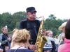 RoCountryFair_Band7.jpg