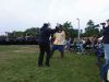 Filename=RoCountryFair_Band8.jpg
Filesize=83KiB
Dimensions=648x486
Date added=Aug 19, 2014 RoCountryFair_Band8.jpg