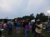 Filename=RoCountryFair_Band9.jpg
Filesize=56KiB
Dimensions=648x486
Date added=Aug 19, 2014 RoCountryFair_Band9.jpg