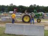 RoCountryFair_Tractor1.jpg