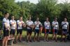 RoFireBikes_3850.jpg