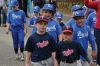 Filename=RoLLopening_0171.jpg
Filesize=180KiB
Dimensions=1080x720
Date added=May 02, 2018 RoLLopening_0171.jpg
