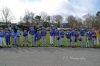 Filename=RoLLopening_0181.jpg
Filesize=251KiB
Dimensions=1080x720
Date added=May 02, 2018 RoLLopening_0181.jpg