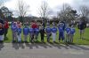 Filename=RoLLopening_0183.jpg
Filesize=274KiB
Dimensions=1080x720
Date added=May 02, 2018 RoLLopening_0183.jpg