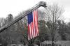 Filename=RoLLopening_0189.jpg
Filesize=260KiB
Dimensions=1080x720
Date added=May 02, 2018 RoLLopening_0189.jpg