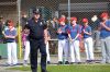 Filename=RoLLopening_0194.jpg
Filesize=318KiB
Dimensions=1080x720
Date added=May 02, 2018 RoLLopening_0194.jpg