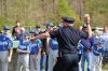 Filename=RoLLopening_0197.jpg
Filesize=184KiB
Dimensions=1080x720
Date added=May 02, 2018 RoLLopening_0197.jpg