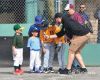Filename=RoLLopening_0203.jpg
Filesize=194KiB
Dimensions=892x720
Date added=May 02, 2018 RoLLopening_0203.jpg