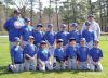 Filename=RoLLopening_0214.jpg
Filesize=285KiB
Dimensions=989x720
Date added=May 02, 2018 RoLLopening_0214.jpg