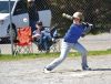 Filename=RoLLopening_0269.jpg
Filesize=216KiB
Dimensions=936x720
Date added=May 02, 2018 RoLLopening_0269.jpg
