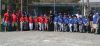 Filename=RoLLopening_0291.jpg
Filesize=394KiB
Dimensions=1553x720
Date added=May 02, 2018 RoLLopening_0291.jpg