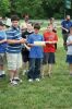 Filename=RoPlay_10.jpg
Filesize=561KiB
Dimensions=1200x1800
Date added=Jun 03, 2009 RoPlay_10.jpg