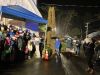 Filename=RoTreeLighting_6453.jpg
Filesize=198KiB
Dimensions=960x720
Date added=Dec 11, 2024 RoTreeLighting_6453.jpg
