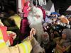 Filename=RoTreeLighting_6471.jpg
Filesize=190KiB
Dimensions=960x720
Date added=Dec 11, 2024 RoTreeLighting_6471.jpg
