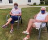 Filename=Ro_senior-2.jpg
Filesize=242KiB
Dimensions=872x720
Date added=Jul 29, 2020 Ro_senior-2.jpg