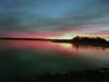 Filename=Rob-Grant_2.jpg
Filesize=74KiB
Dimensions=960x720
Date added=Dec 01, 2021 Rob-Grant_2.jpg