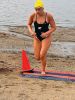 Filename=Robert-Pina-Triathlon-080124-1st-woman-6490.jpg
Filesize=150KiB
Dimensions=540x720
Date added=Jul 31, 2024 Robert-Pina-Triathlon-080124-1st-woman-6490.jpg