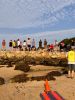 Filename=Robert-Pina-Triathlon-080124-swim-6457.jpg
Filesize=100KiB
Dimensions=540x720
Date added=Jul 31, 2024 Robert-Pina-Triathlon-080124-swim-6457.jpg