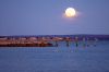 Filename=Robert-Price-Moon.jpg
Filesize=103KiB
Dimensions=1081x720
Date added=Oct 24, 2024 Robert-Price-Moon.jpg