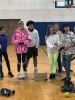 Robotics-110322_2864.jpg