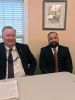 Filename=Roch-Candidates-Night-Brad-Morse-Adam-Murphy-051222.jpg
Filesize=59KiB
Dimensions=540x720
Date added=May 11, 2022 Roch-Candidates-Night-Brad-Morse-Adam-Murphy-051222.jpg