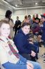 Filename=Roch-Cubs-Derby-032824-9390.jpg
Filesize=94KiB
Dimensions=480x720
Date added=Mar 27, 2024 Roch-Cubs-Derby-032824-9390.jpg