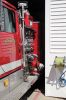 Filename=Roch-Fire-Station-062724-Engine-1.jpg
Filesize=102KiB
Dimensions=480x720
Date added=Jun 26, 2024 Roch-Fire-Station-062724-Engine-1.jpg