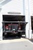 Filename=Roch-Fire-Station-062724-Engine-2.jpg
Filesize=90KiB
Dimensions=480x720
Date added=Jun 26, 2024 Roch-Fire-Station-062724-Engine-2.jpg