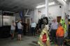 Filename=Roch-Fire-Station-062724-inside.jpg
Filesize=150KiB
Dimensions=1080x720
Date added=Jun 26, 2024 Roch-Fire-Station-062724-inside.jpg