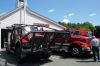 Roch-Fire-Station-062724-outside.jpg