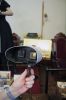 Roch-Hist-062724-9542.jpg