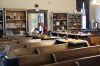 Roch-Hist-062724-9548.jpg