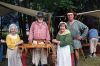 Roch-Hist-062724-9555.jpg