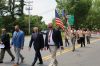 Filename=Roch-Mem-Day-053024-0098.jpg
Filesize=273KiB
Dimensions=1080x720
Date added=May 29, 2024 Roch-Mem-Day-053024-0098.jpg