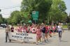 Filename=Roch-Mem-Day-053024-0104.jpg
Filesize=323KiB
Dimensions=1080x720
Date added=May 29, 2024 Roch-Mem-Day-053024-0104.jpg