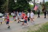 Filename=Roch-Mem-Day-053024-0113.jpg
Filesize=323KiB
Dimensions=1080x720
Date added=May 29, 2024 Roch-Mem-Day-053024-0113.jpg
